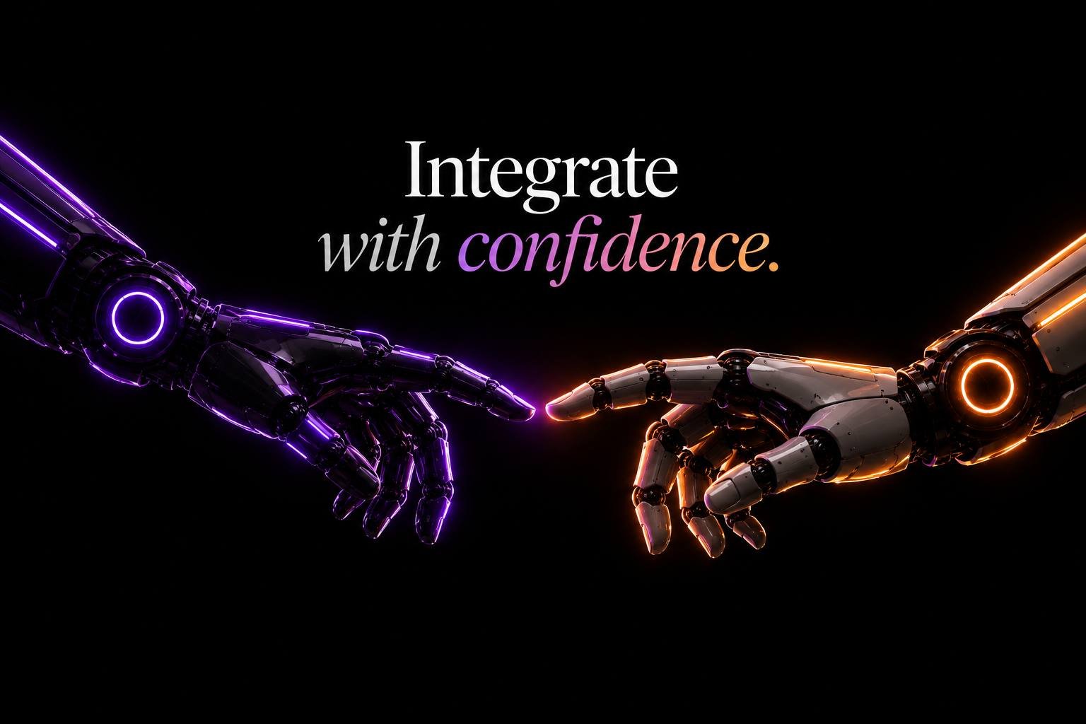 Agent Wormhole opens integrations for pre-execution security checks in agent workflows