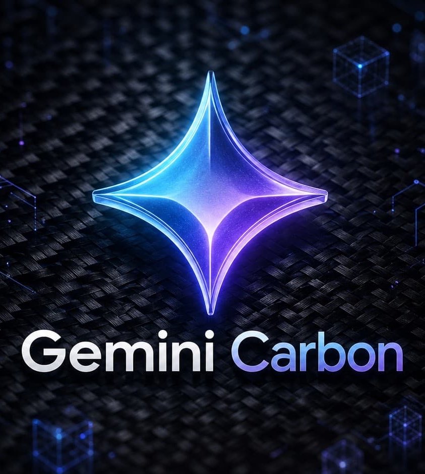 Antigravity 泄漏 gemini-4-carbon 与 Argon max-mode 模型引用(第 1 张,共 2 张)