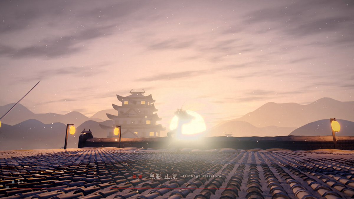 Opus 5.5 builds a Sekiro boss fight in the browser