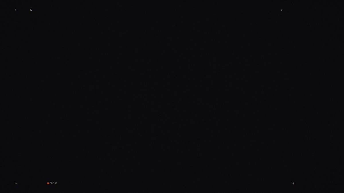 Opus 5.5 makes a motion design video in Claude Code