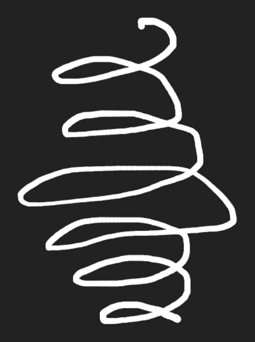 Images 2.5 turns an architecture sketch into a render