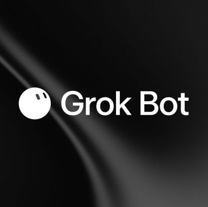 Grok Bot officially launches in Tesla cars (image 2 of 2)