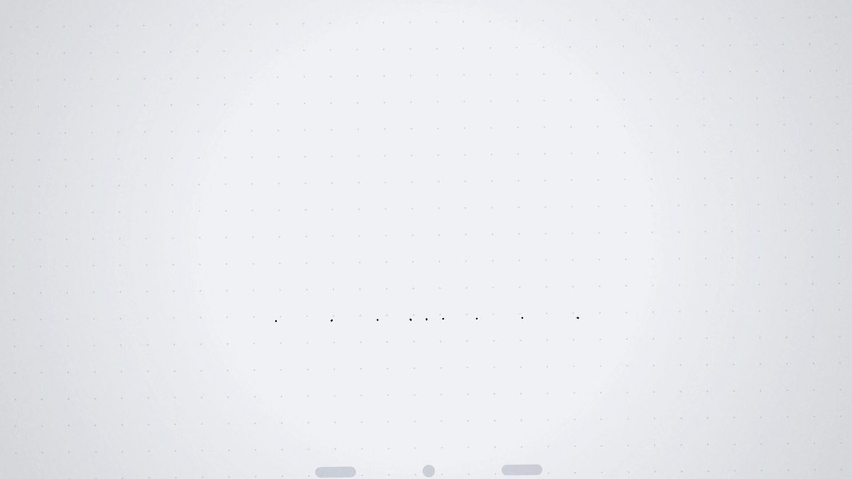 Opus 5.5 Max produces a 30-second video in one shot with no instructions
