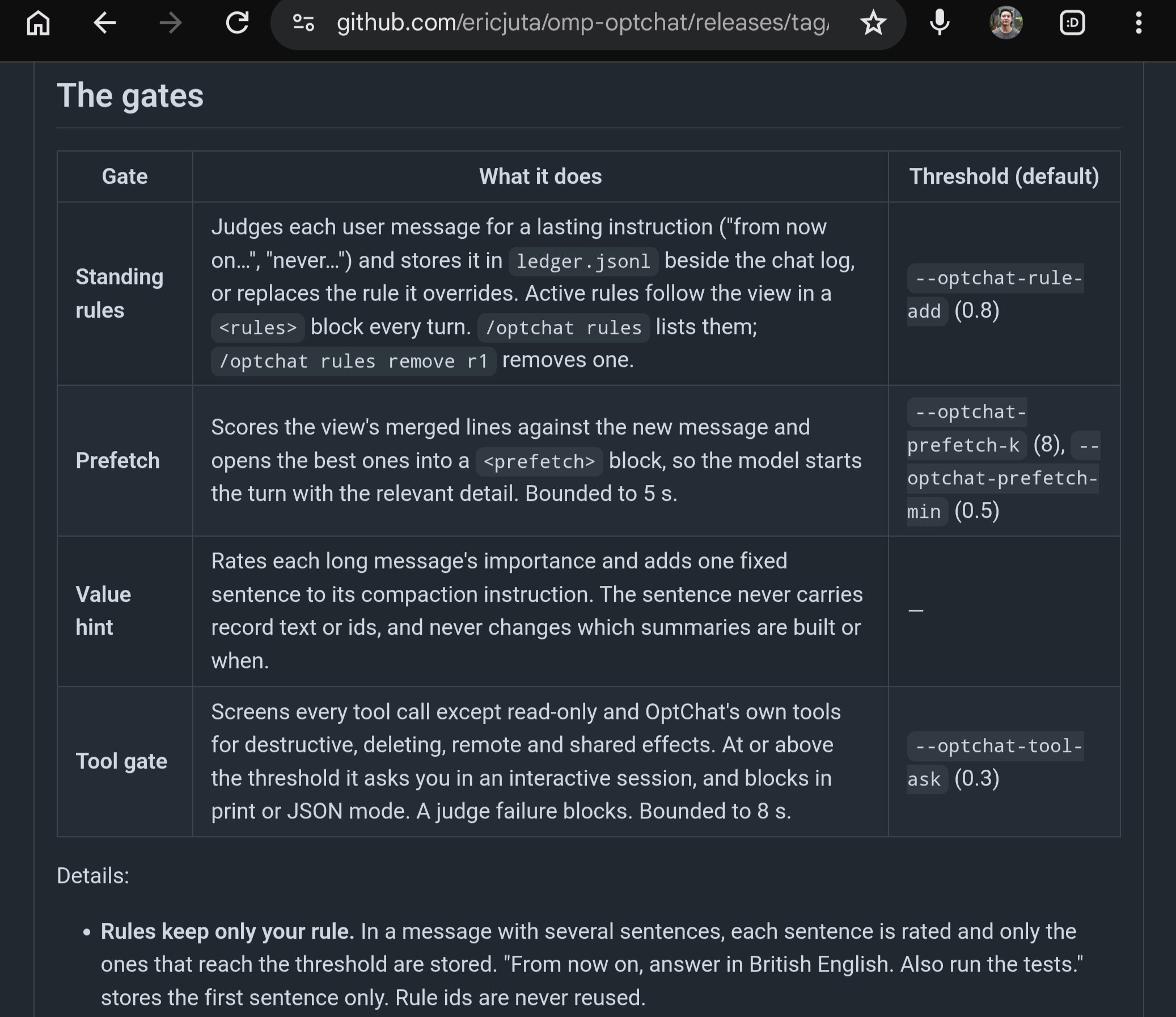 omp-optchat v0.7.0 用 Jev 做记忆(第 2 张,共 4 张)