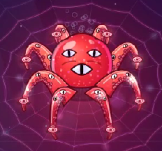 Crawlopus 六 agent 交易 bot:Jev 当裁判筛 memecoin(第 1 张,共 2 张)
