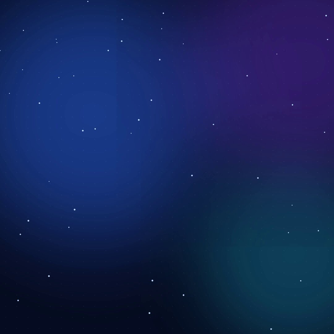 Opus 5.5 and ElevenLabs CLI produce a fully prompt-generated voiceover video