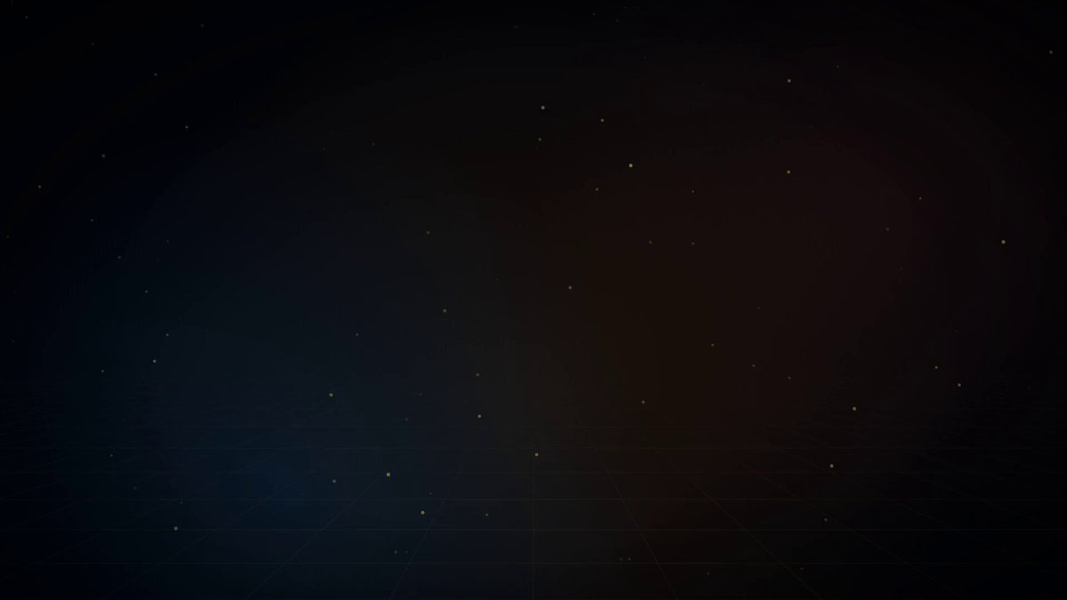 Opus 5.5 generates a video from a single prompt