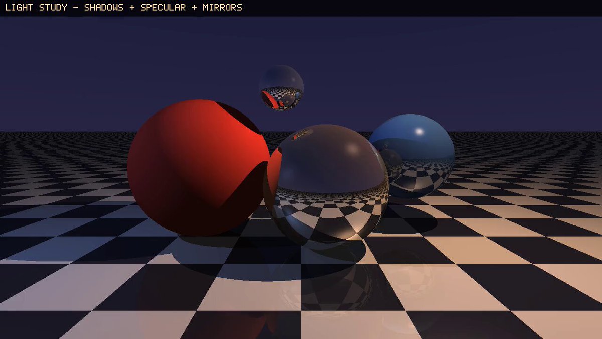 Muse Spark 1.3 满血推理上线并放 demo