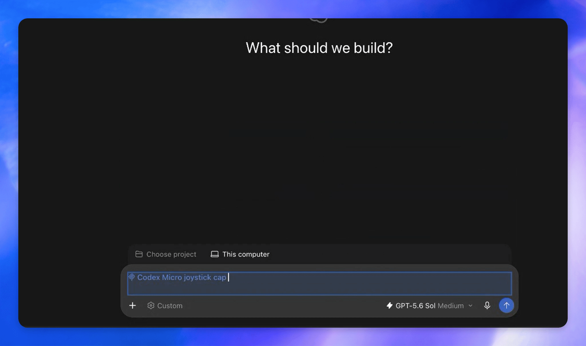OpenAI 开源 mcp-extensions：给插件加侧边栏与文件查看器