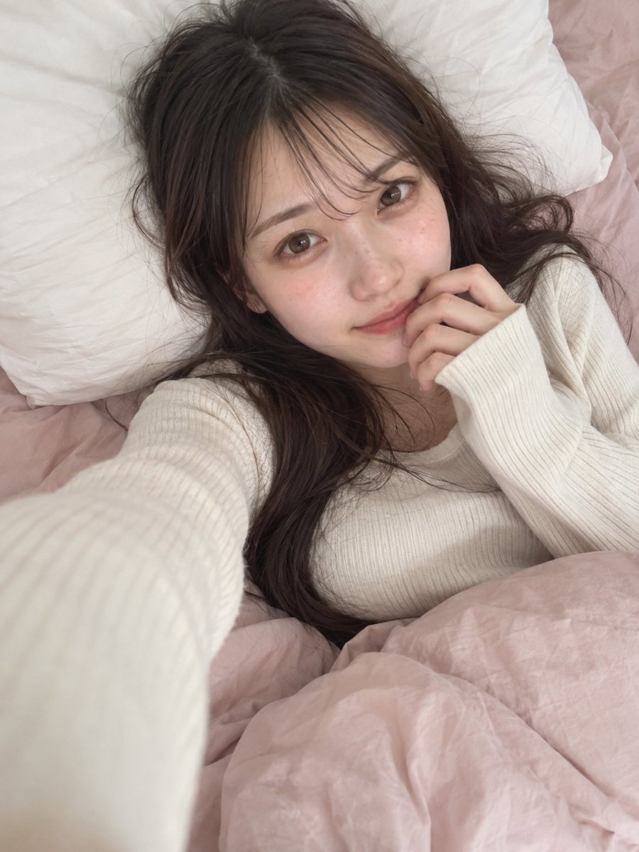 绕过 ChatGPT Images 2.5 审核的生成顺序技巧(第 2 张,共 3 张)