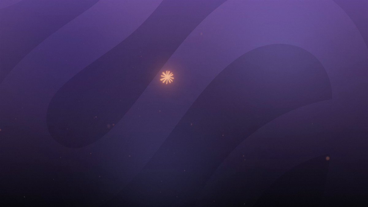 Higgsfield After Effects 插件升级：参考图拆成可编辑矢量层