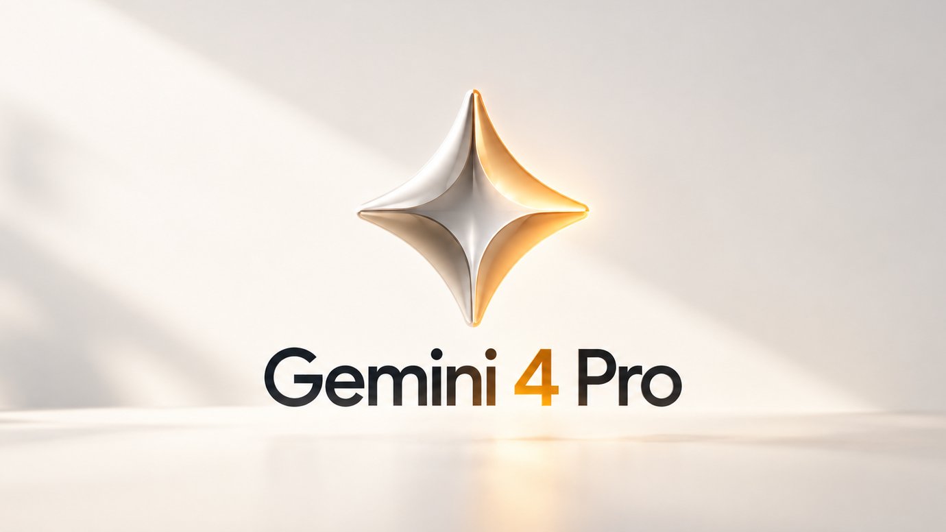 Arena 上的 Gemini 3.8 Flash 被指是 Gemini 4 Pro