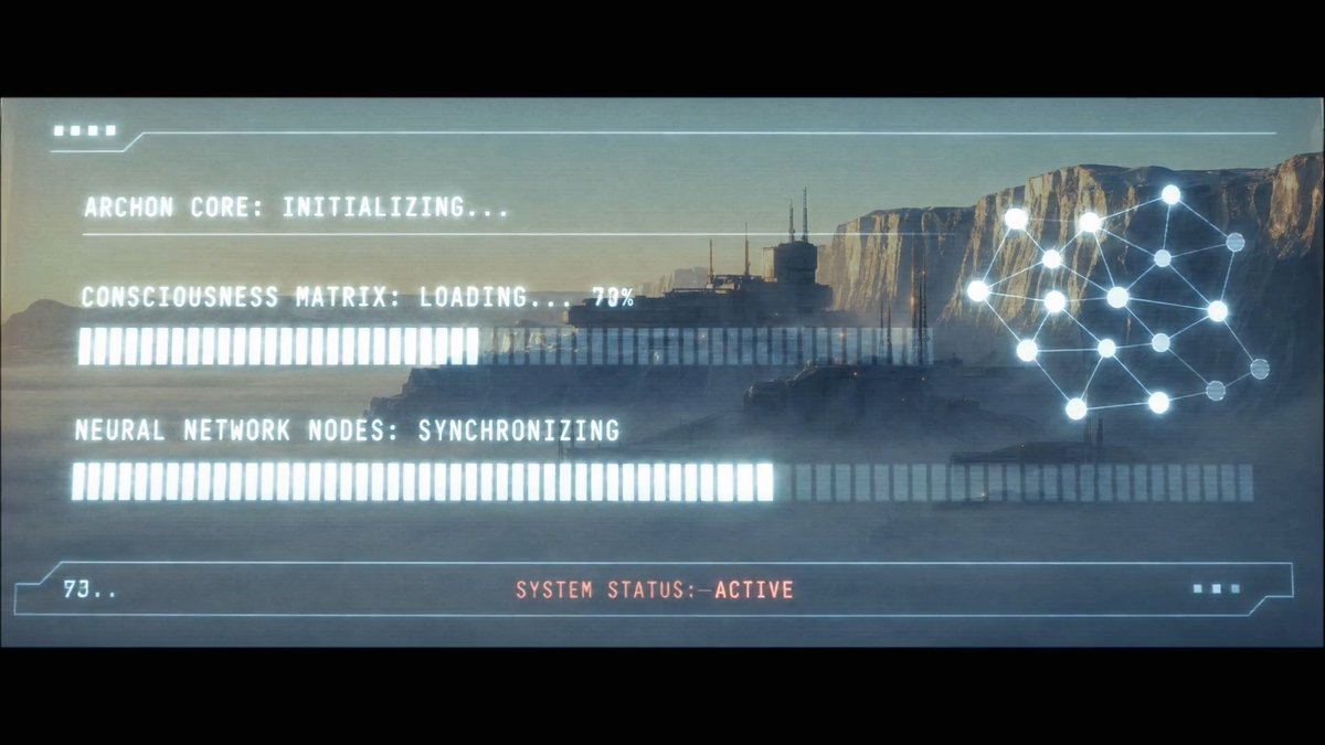 Workflow strips the "GPT look" from GPT Image 2.5 animation frames