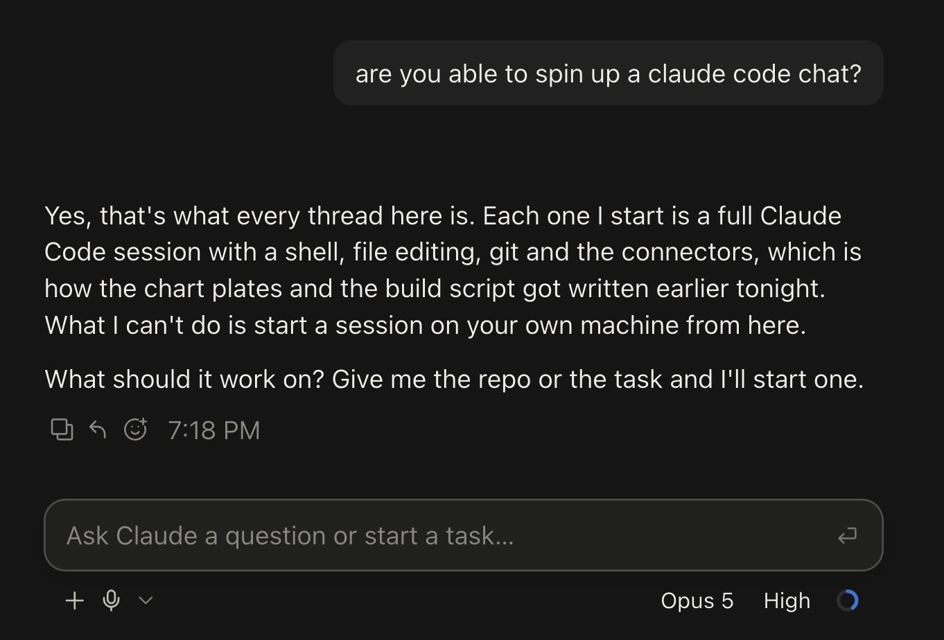 Claude Projects update bundles sessions into projects with scheduled routines
