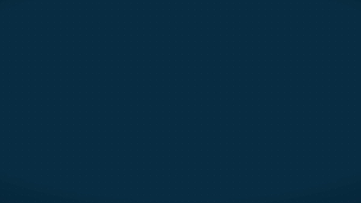 Opus 5.5 turns a single prompt into a 15-second Flexprice motion graphics video