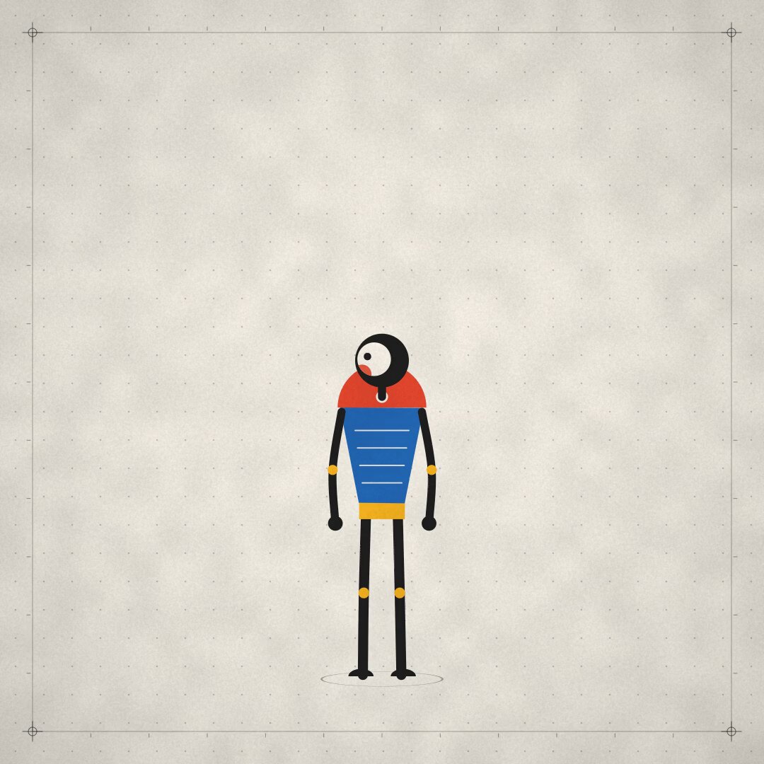 Opus 5.5 renders an entire video frame by frame in JavaScript