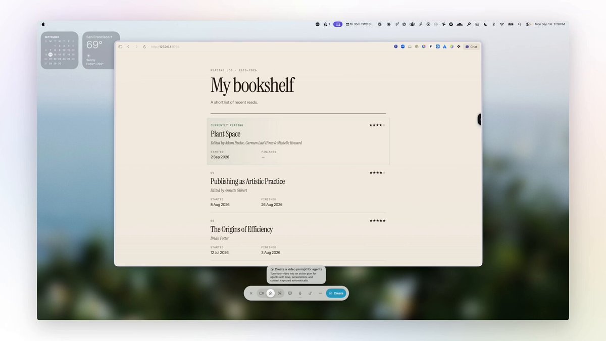 Atlassian brings Transcribe 2.0 to Loom