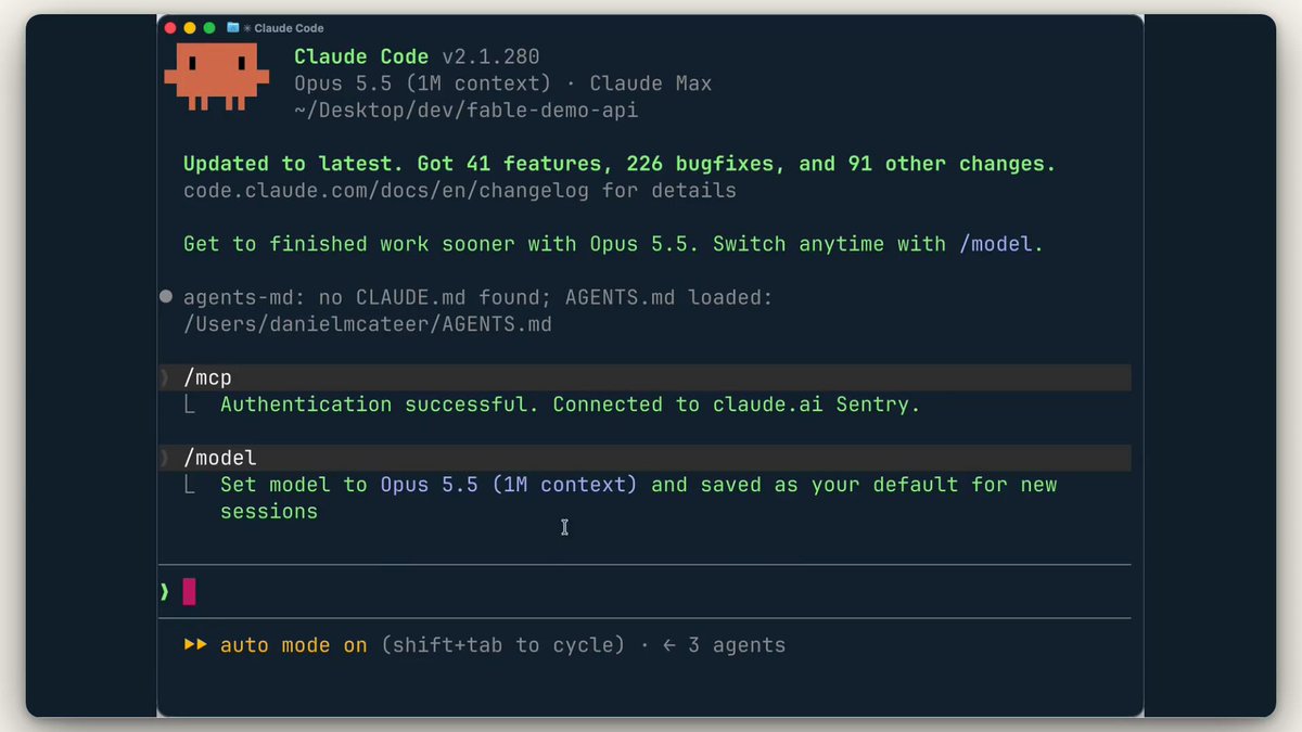 Open-source plugin teams Opus 5.5 with GPT-6 Sol and Luna