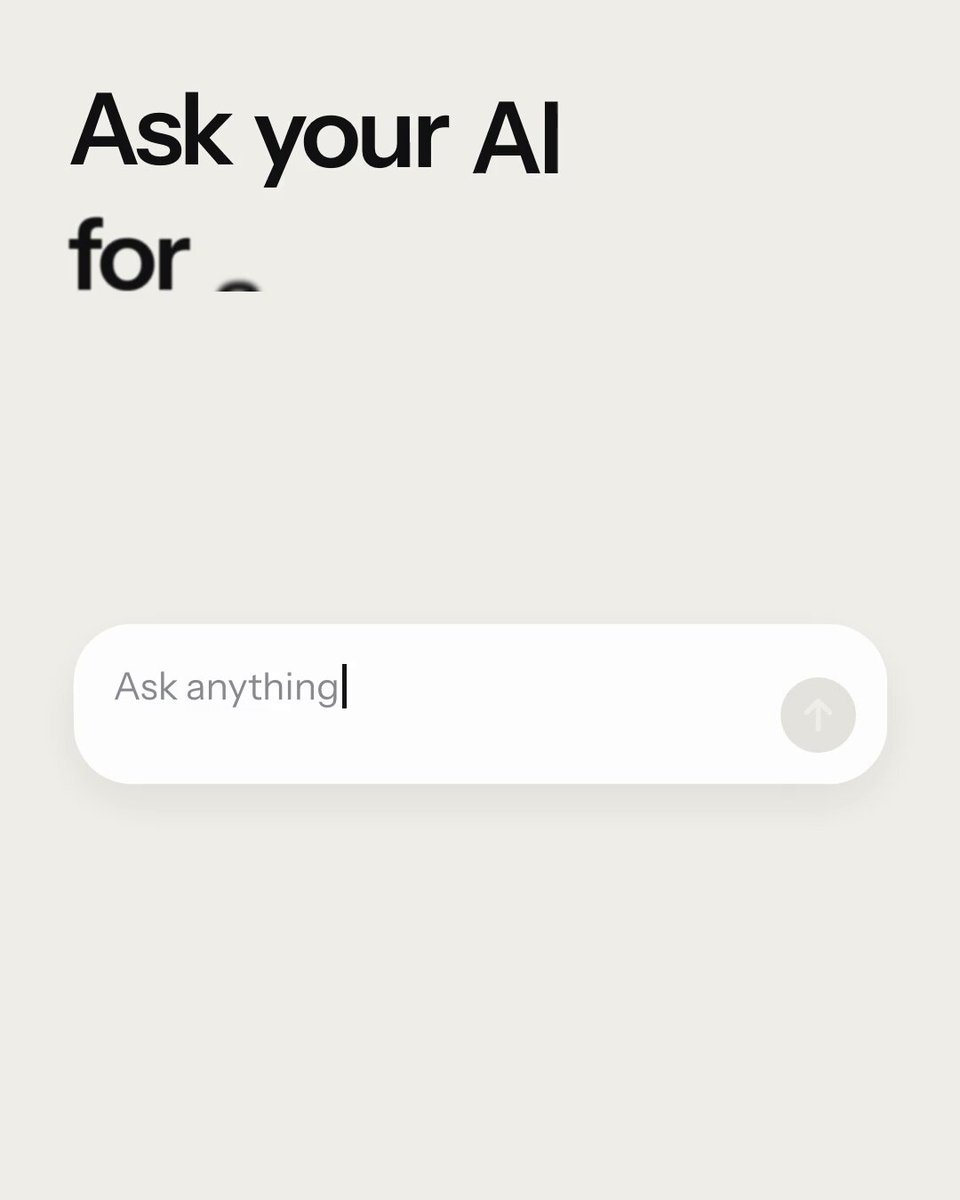 跳绳 App 的 MCP 服务器：让 AI 生成训练计划