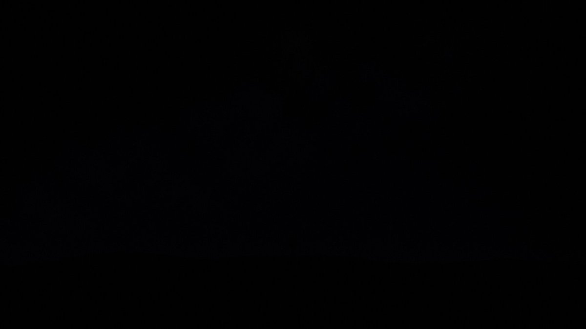 Claude Opus 5.5 无字可视化宗教与神