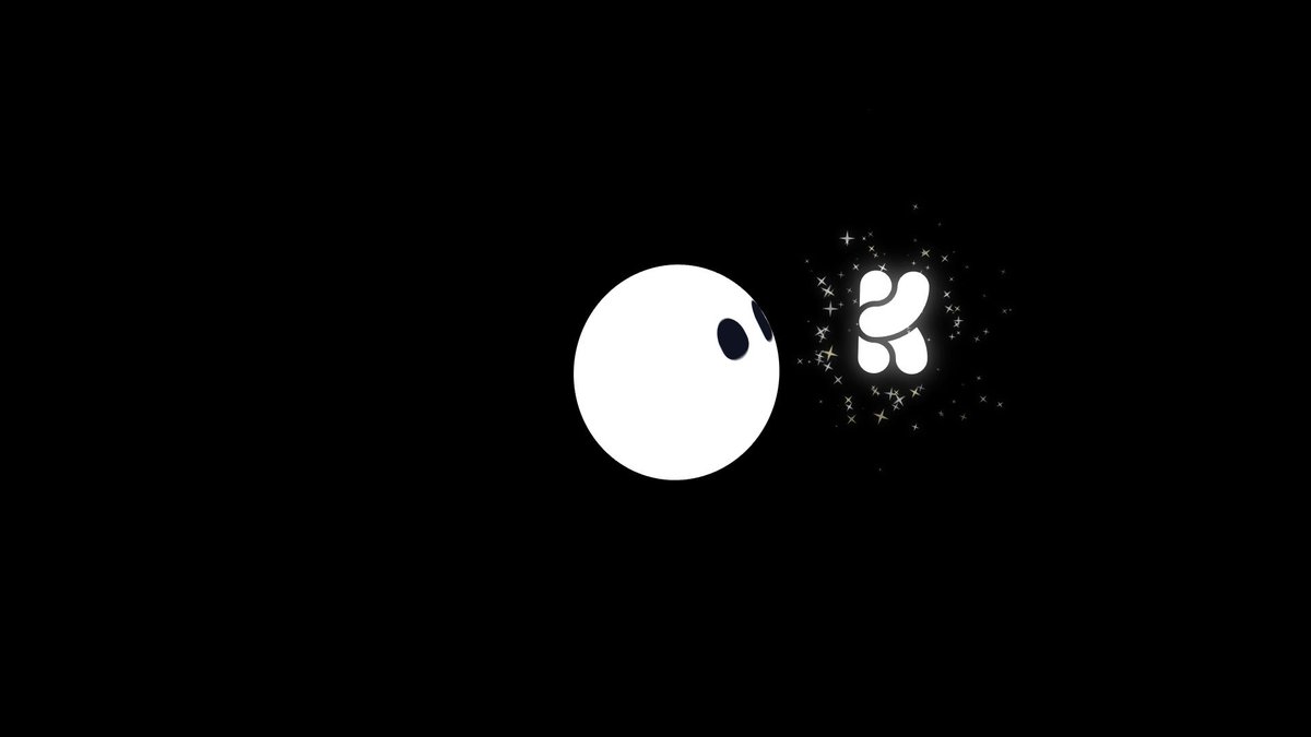 Krea 接入 Grok Bot：在聊天里直接生图生视频