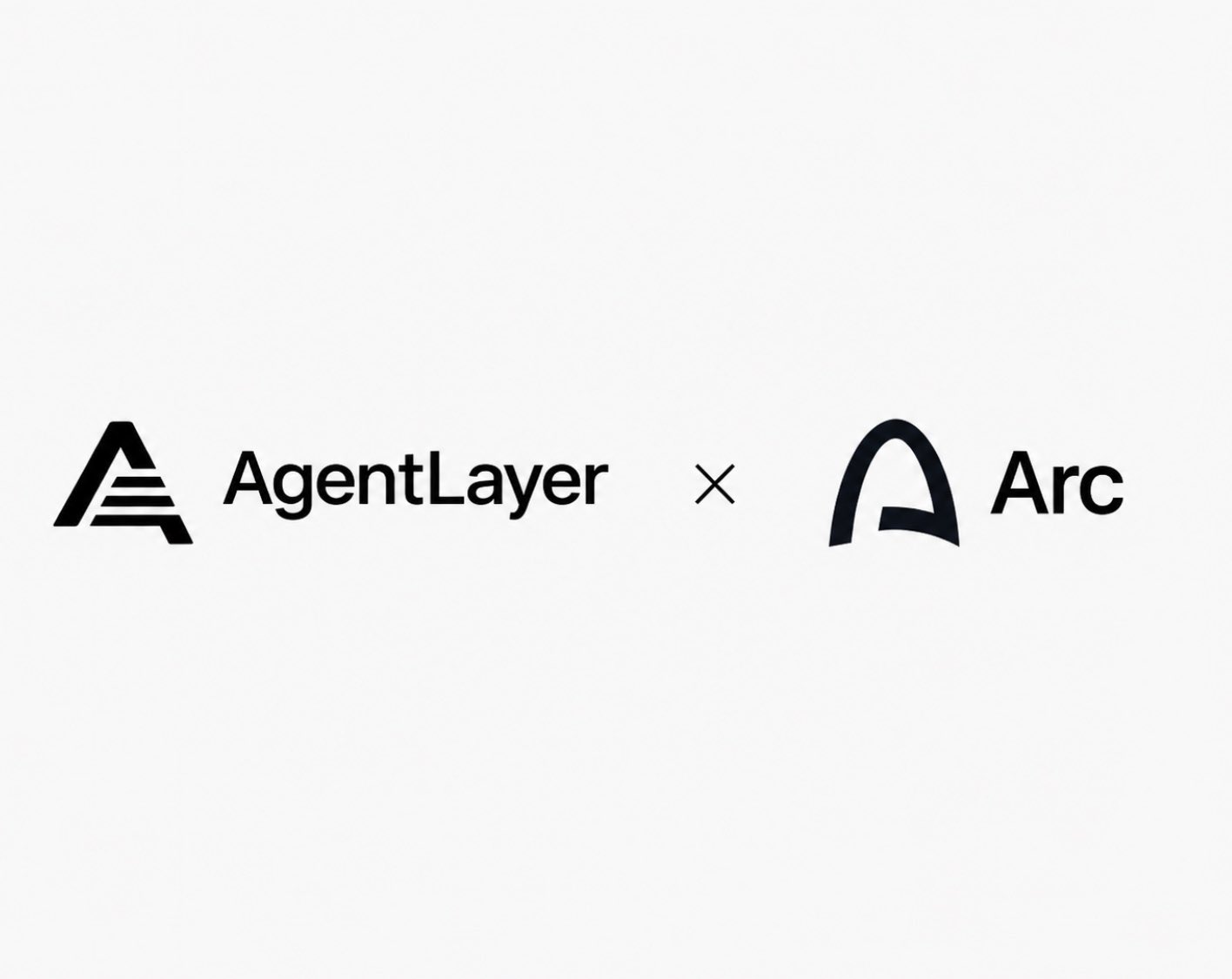 AgentLayer adds Arc network support