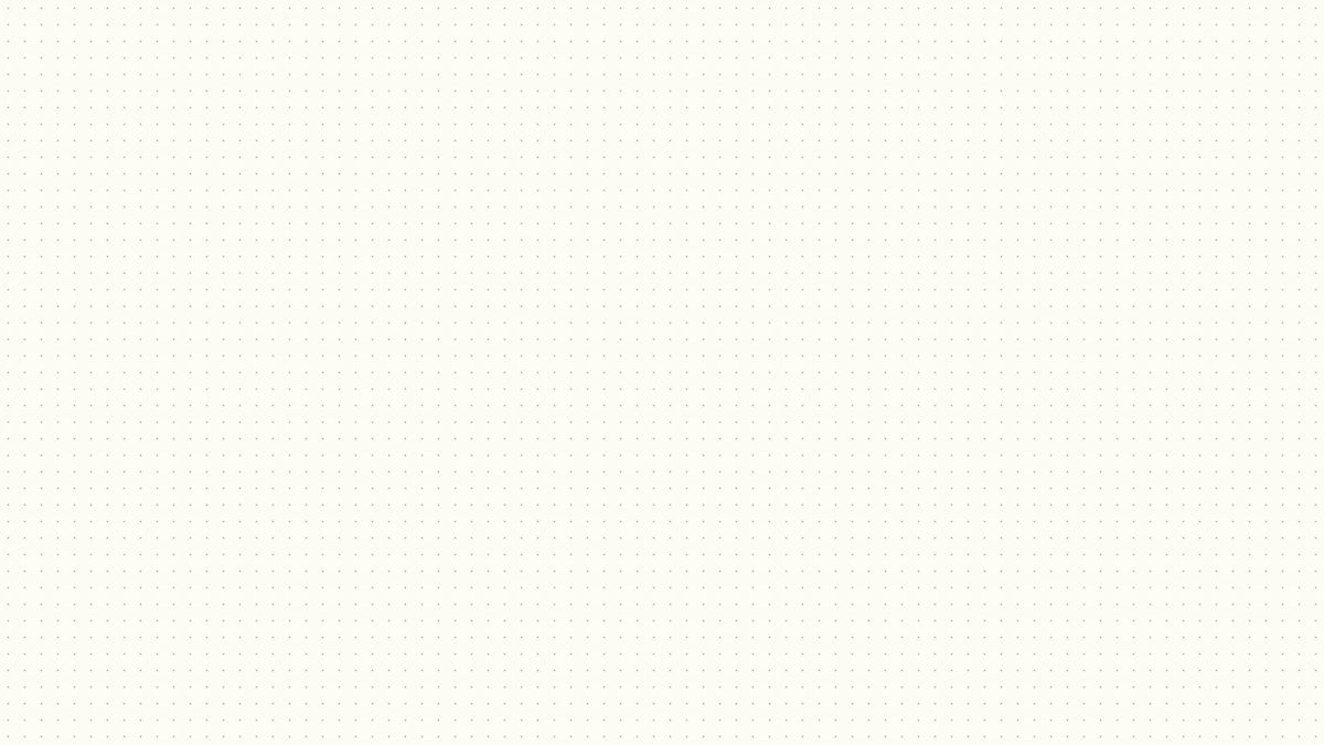 One prompt gets Opus 5.5 to generate an explainer animation