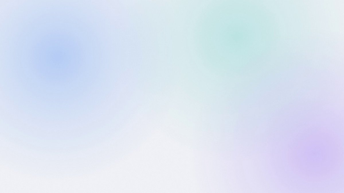 Opus 5.5 generates a video from one sentence using 37% of the 5-hour quota