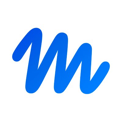 Meta 发布 24/7 个人 AI 代理 Muse(第 2 张,共 2 张)
