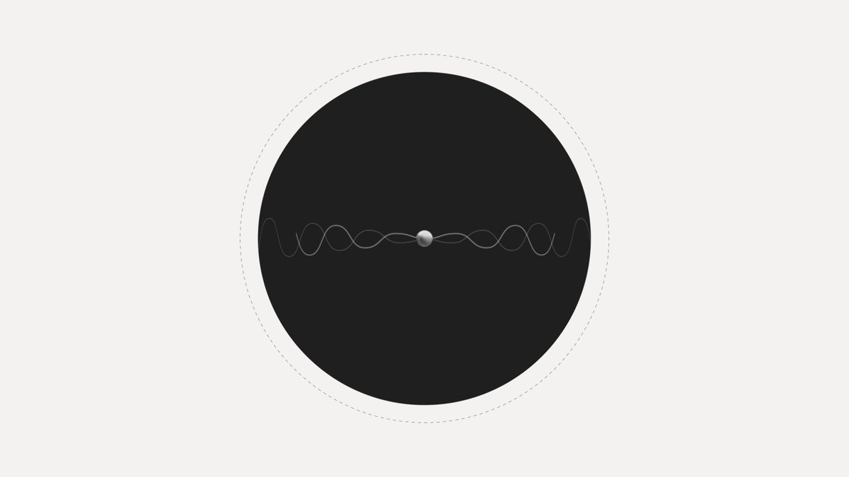 ElevenLabs 发布 Eleven Realtime 语音转语音模型