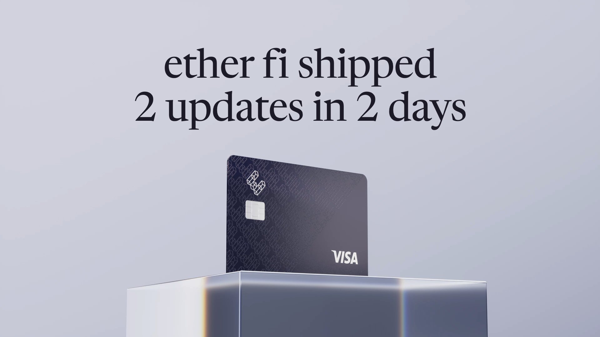 ether.fi 支持连接 Claude、ChatGPT 等 MCP 助手读取账户