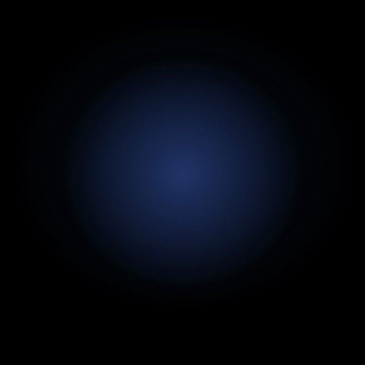 Deep First Search 推出 agent 支付安全层