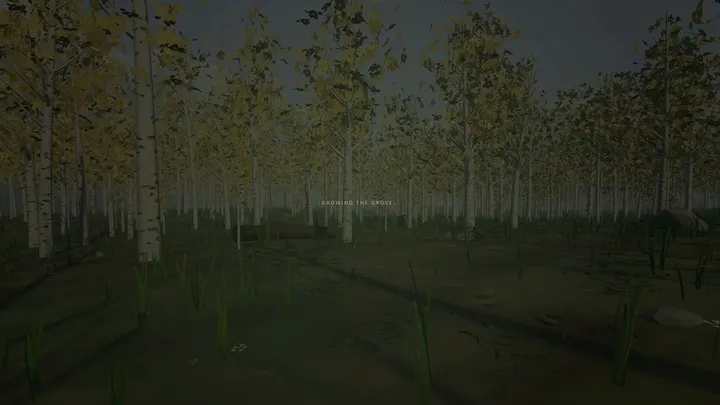 V4.1 Flash 直调 API 一次性生成多个仿真，无工具无外部素材