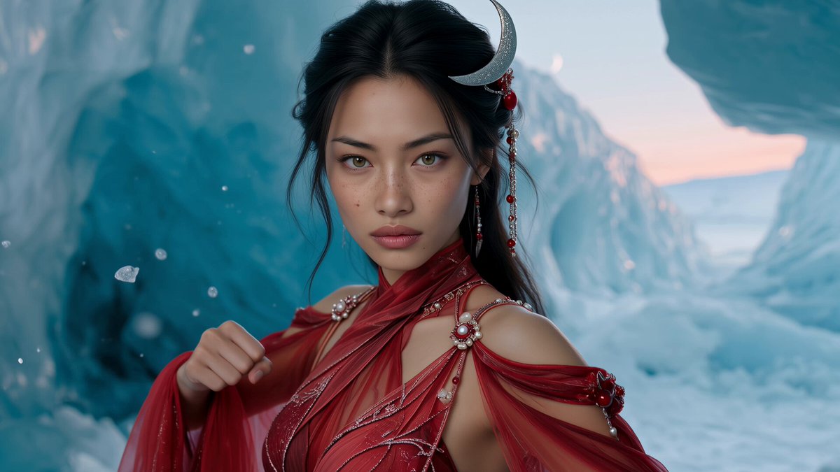Kling 4 在 Adobe Firefly 上线：运镜实测