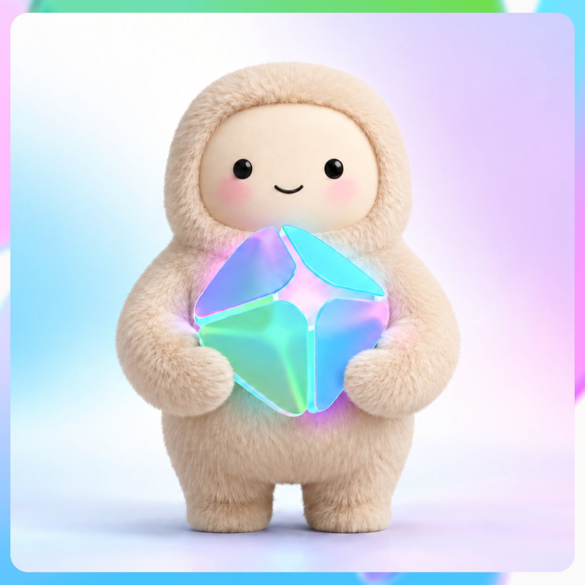HeyGen avatars connect to Muse agent