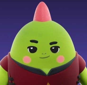 Sleepagotchi has only launched one of its four agents, Sleep Coach