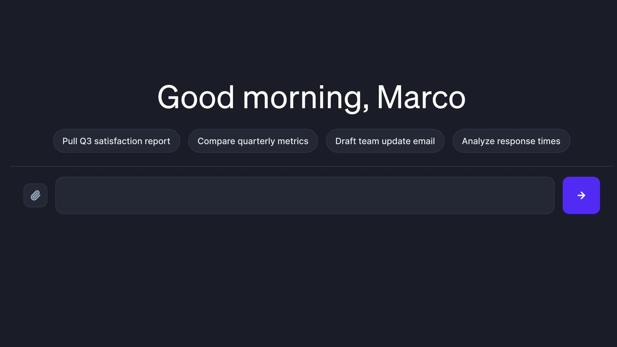 Atlas 接入 Stripe MCP 与 CLI：可在 AI agent 或终端里注册公司