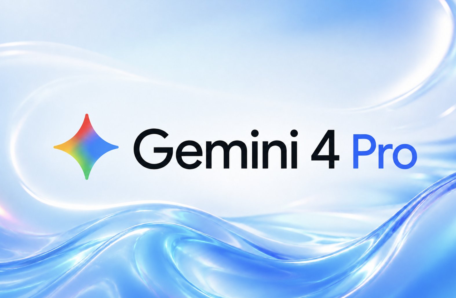 Arena 新 Gemini 4 Pro 检查点实测印象