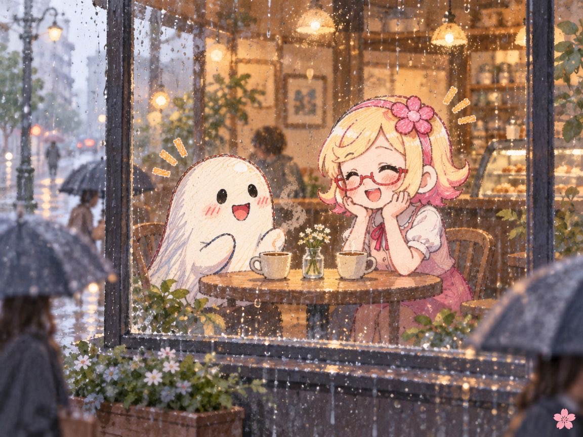 多层协作画一张画：人、AI 角色与 GPT Image 2.5