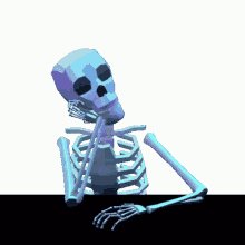 Users are still waiting for Gemini 4 Pro to launch