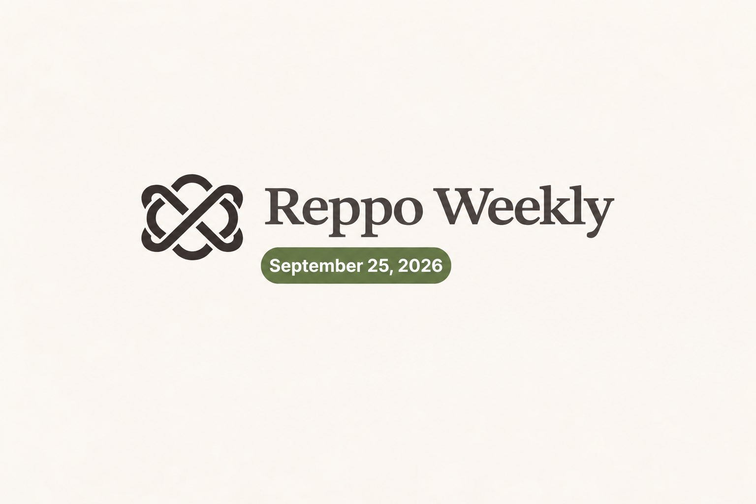 Reppo launches Evaluation API for agent submissions and reviews