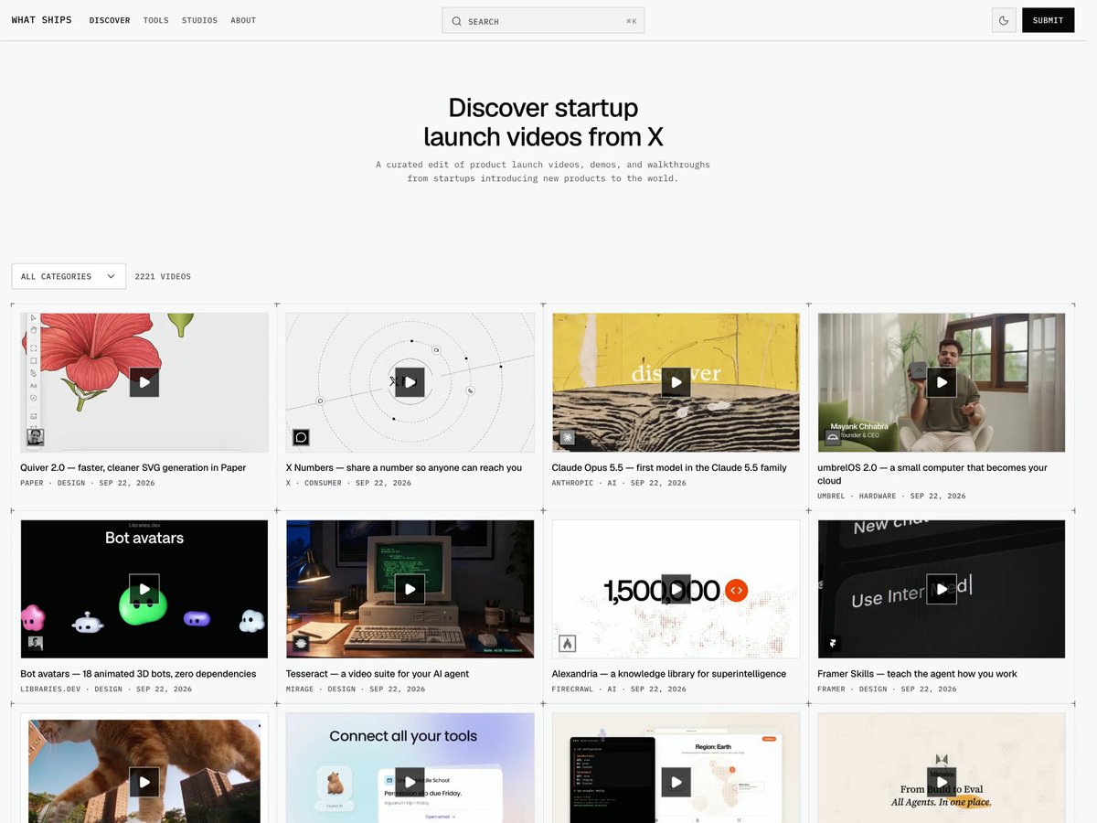 A full workflow for pro-level motion graphics with Opus 5.5