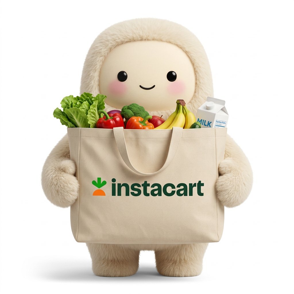 Meta Muse 已接入 Instacart、PayPal、Expedia、Shopify(第 1 张,共 4 张)