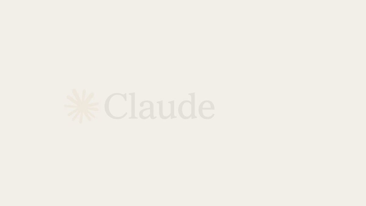 Claude Code 2.1.293 发布，56 项 CLI 改动