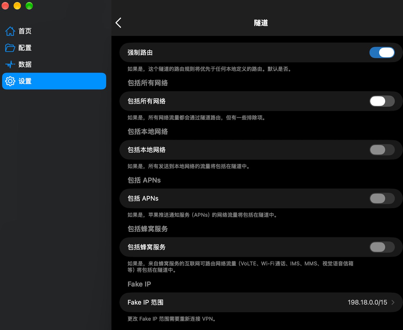Team's 14 tips for keeping Claude Code accounts unbanned after 10 days on Max (image 4 of 4)