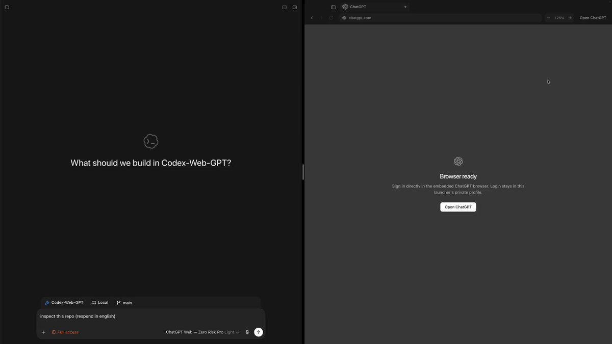 Arabic post claims a free way to keep using GPT-6 Astra