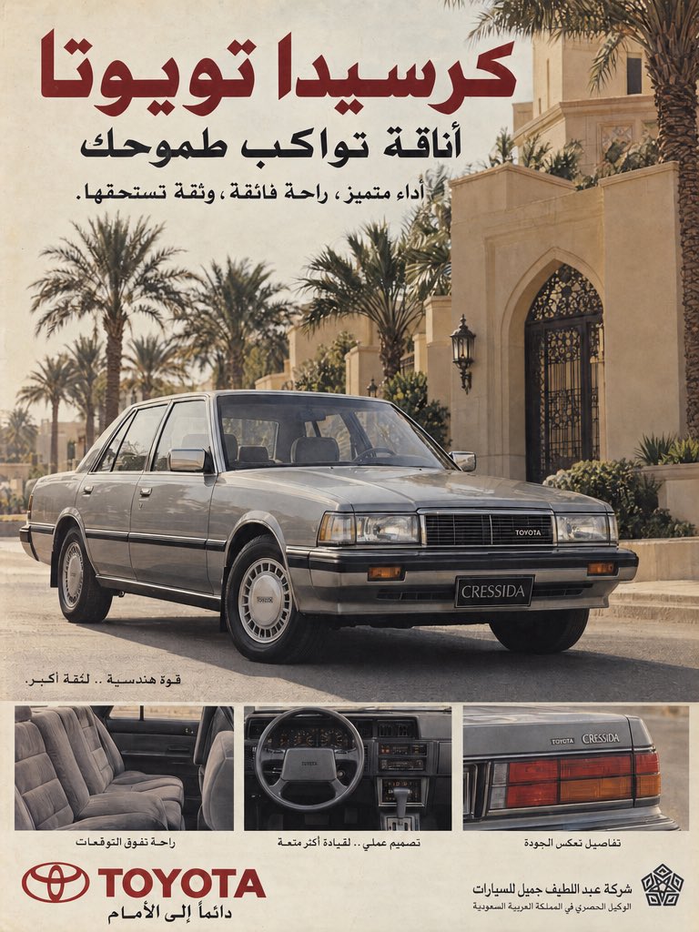 Arabic platform Halaiapp adds GPT Image 2.5 (image 2 of 4)
