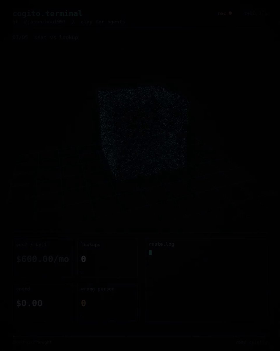 Jev 按次查询卖数据给 Agent，比价路由