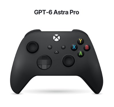 GPT-6 Pro 与 Gemini 4 Pro 输出对比图(第 1 张,共 2 张)