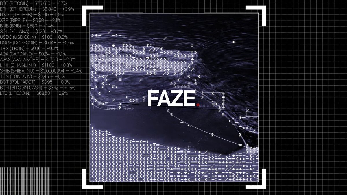 FAZE launches MCP for agent-driven stock pair trading
